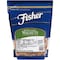 Fisher Fisher Honey Maple Walnut Halves And Pieces 32 oz., PK3 18867 - alternate 2